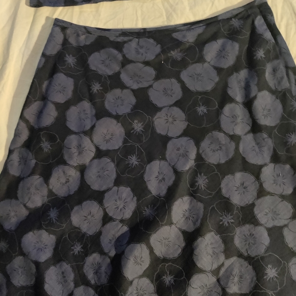 SOLD - Picture 11 of 11